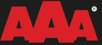 aaa