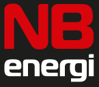 logo_footer