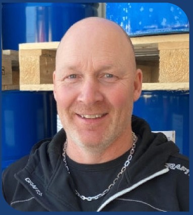 roger_brostrom