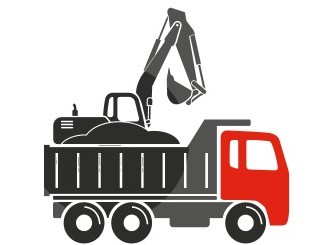 ikon2