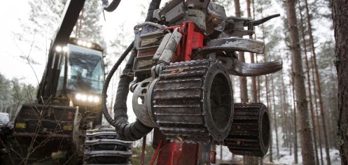 industriellt_box