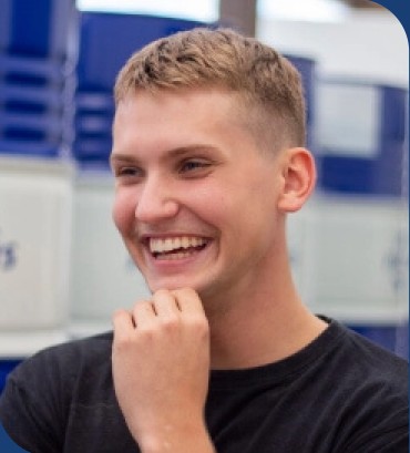 oskar