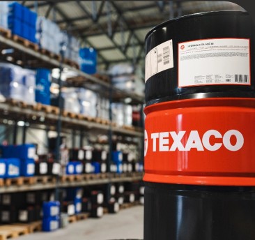 texaco_tunna